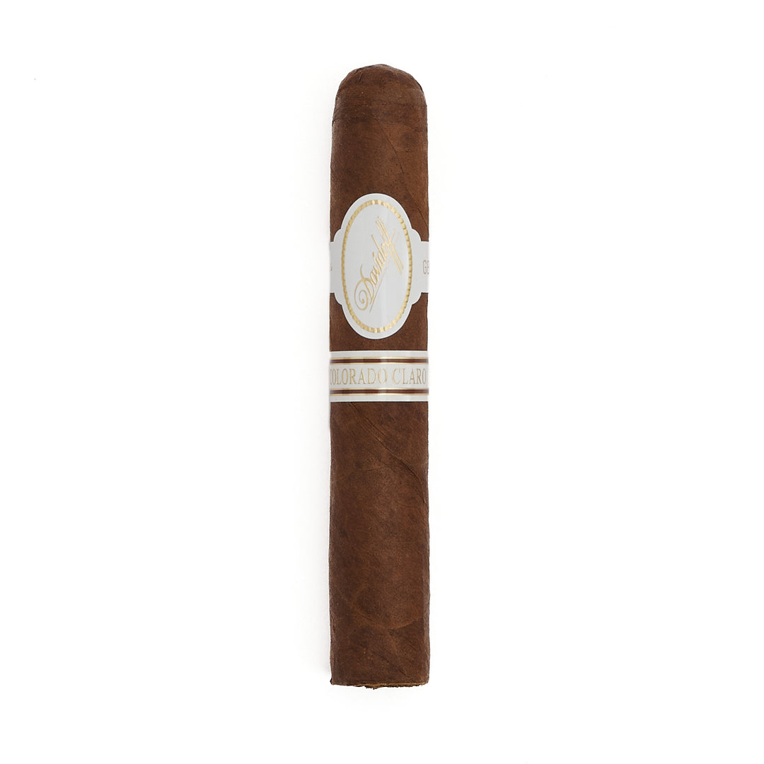 Davidoff Colorado Claro Special R