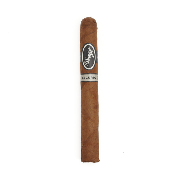 Davidoff Escurio Corona Gorda