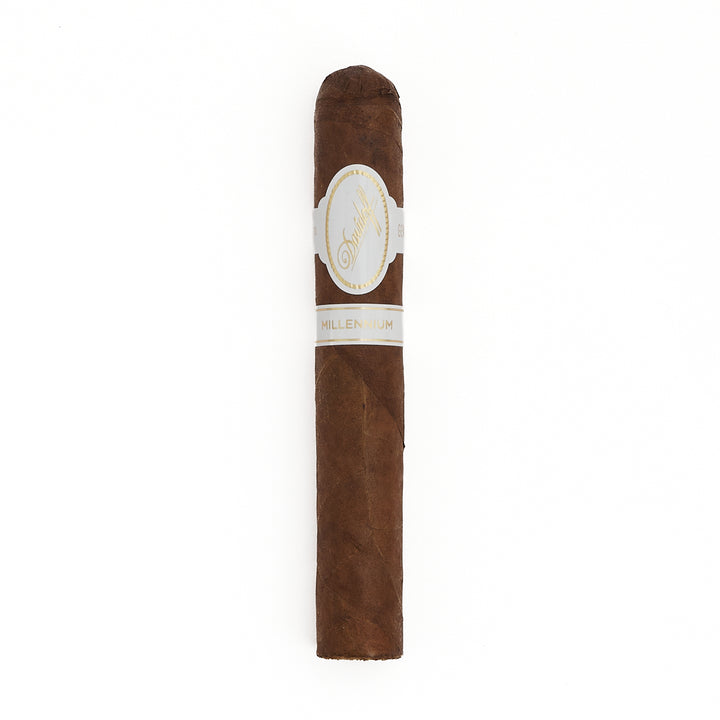 Davidoff Millennium Robusto