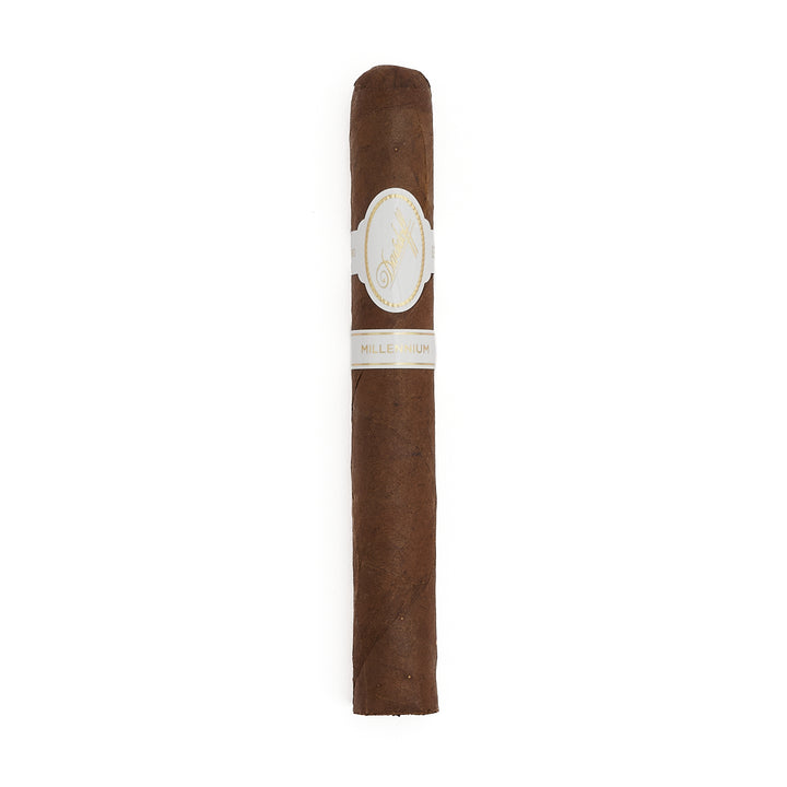 Davidoff Millennium Toro