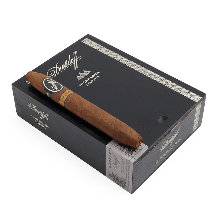 Davidoff Nicaragua Series Diadema