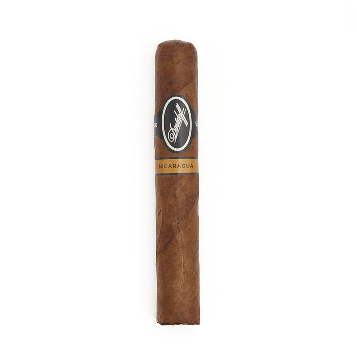 Davidoff Nicaragua Series Toro