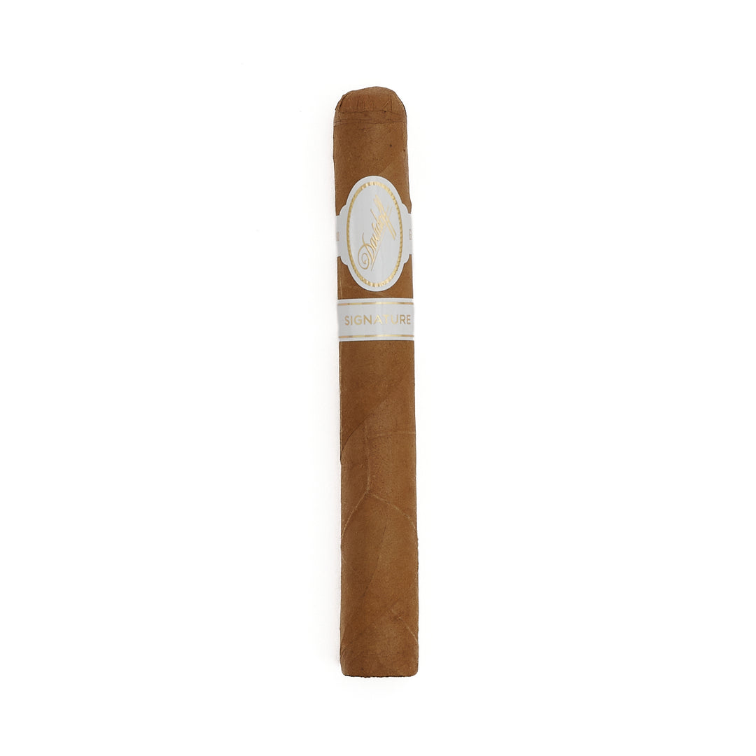 Davidoff Signature 2000