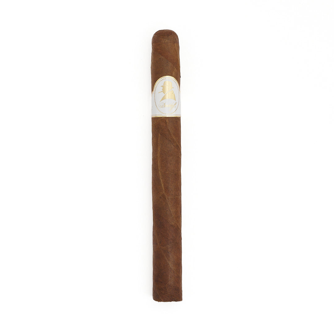 Davidoff Winston Churchill Churchill