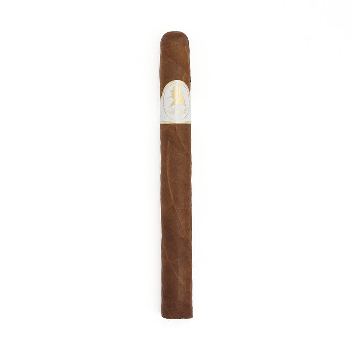 Davidoff Winston Churchill Churchill