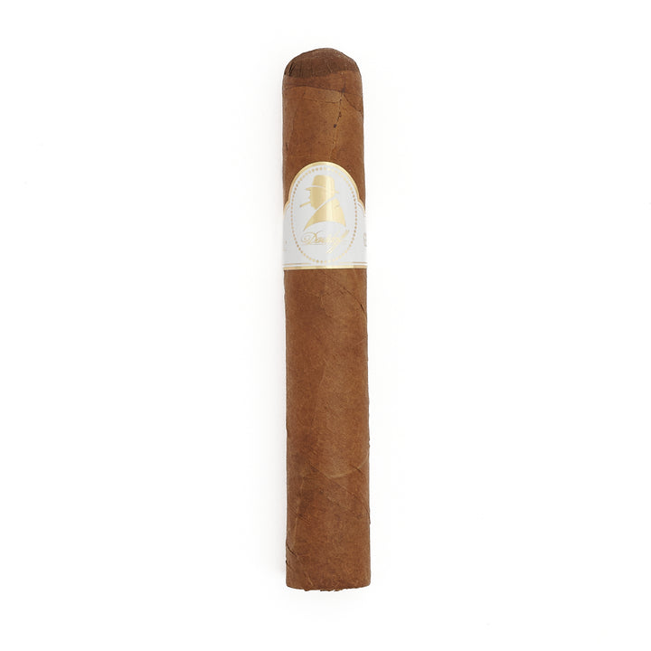 Davidoff Winston Churchill Robusto