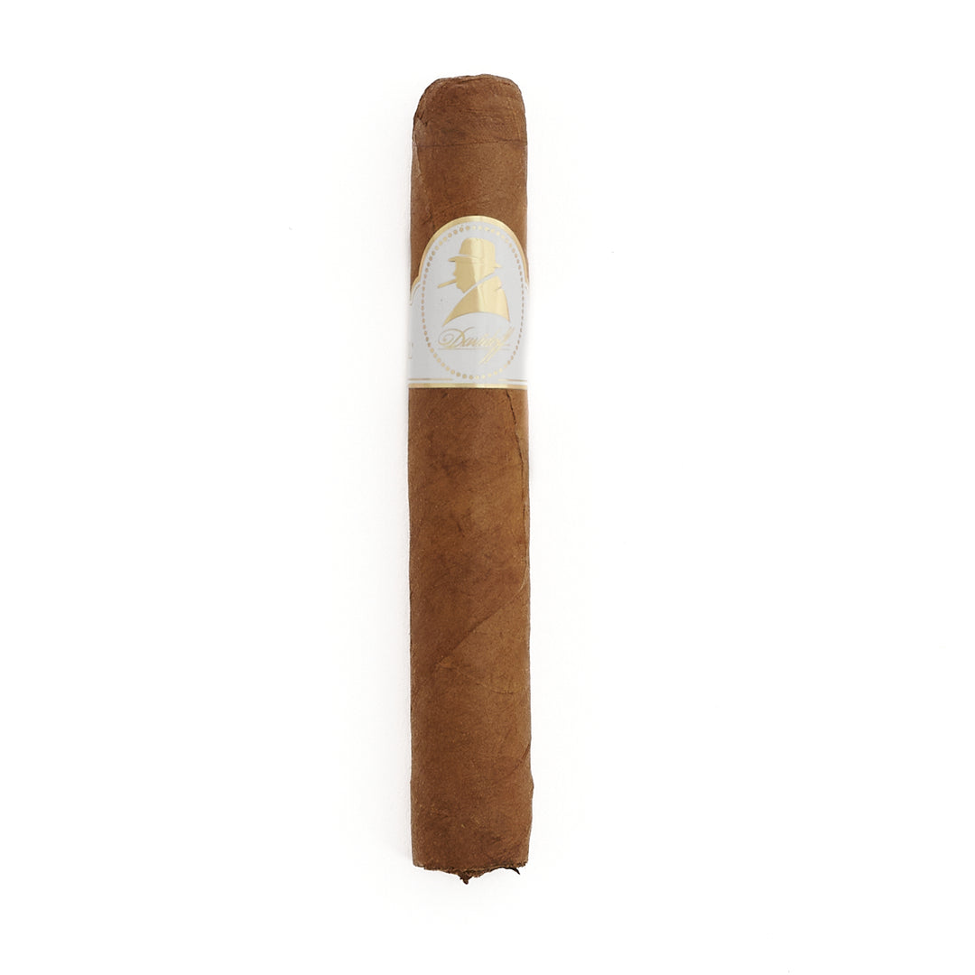 Davidoff Winston Churchill Petit Panetela