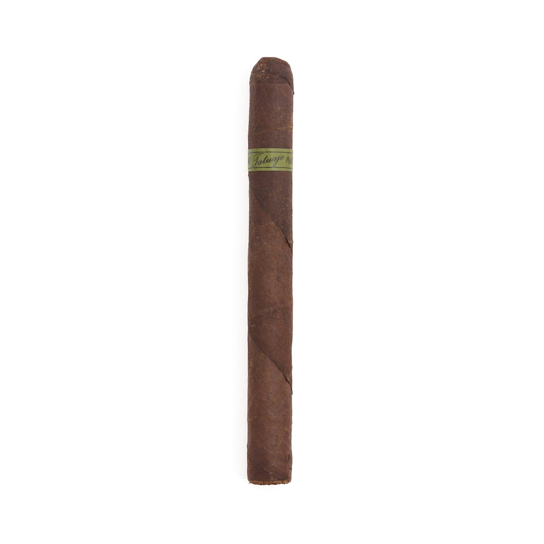 Tatuaje Monster Series Skinny Monsters Frank Panatella