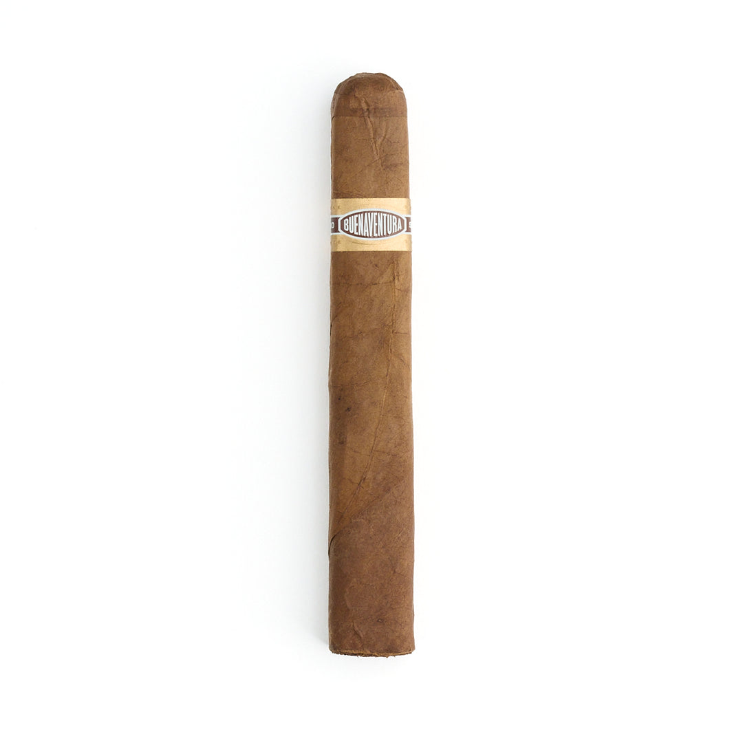 Curivari Buena Ventura BV 500 Robusto