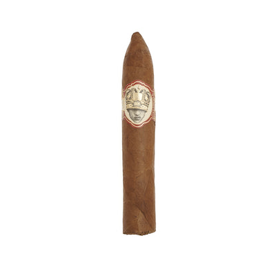 Caldwell Long Live the King Lock Stock Belicoso