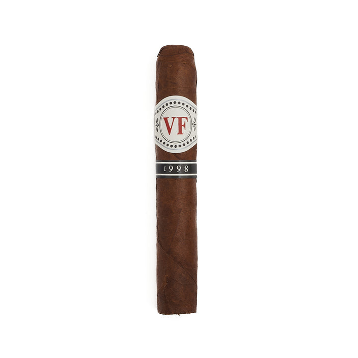 Vega Fina 1998 VF52 Robusto