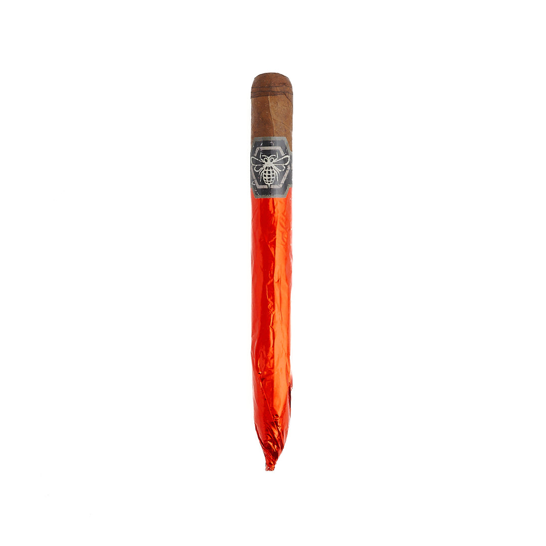 Viaje Honey & Hand Grenades The Rapier