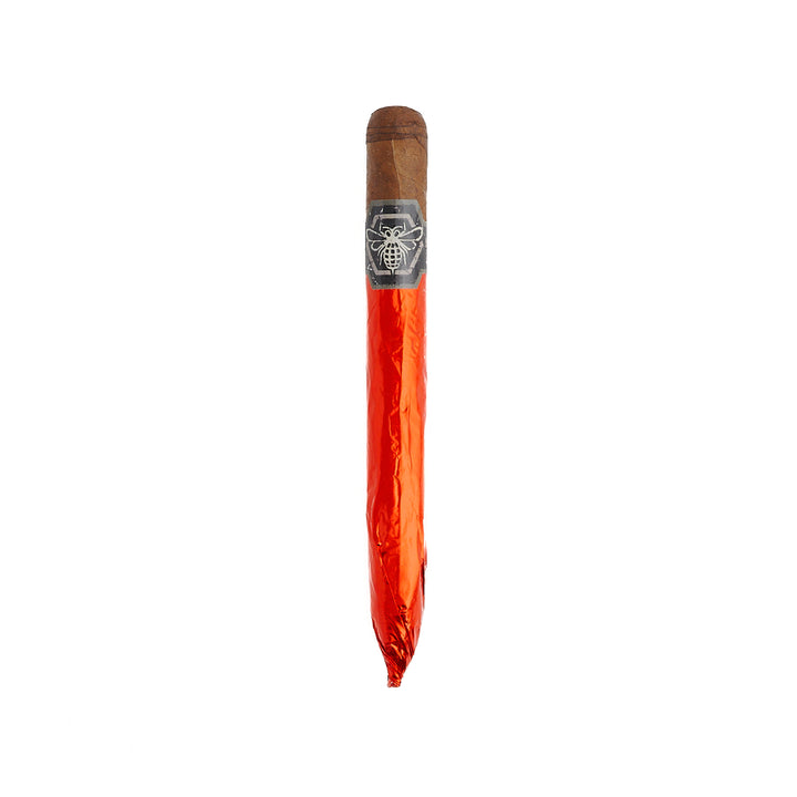 Viaje Honey & Hand Grenades The Rapier