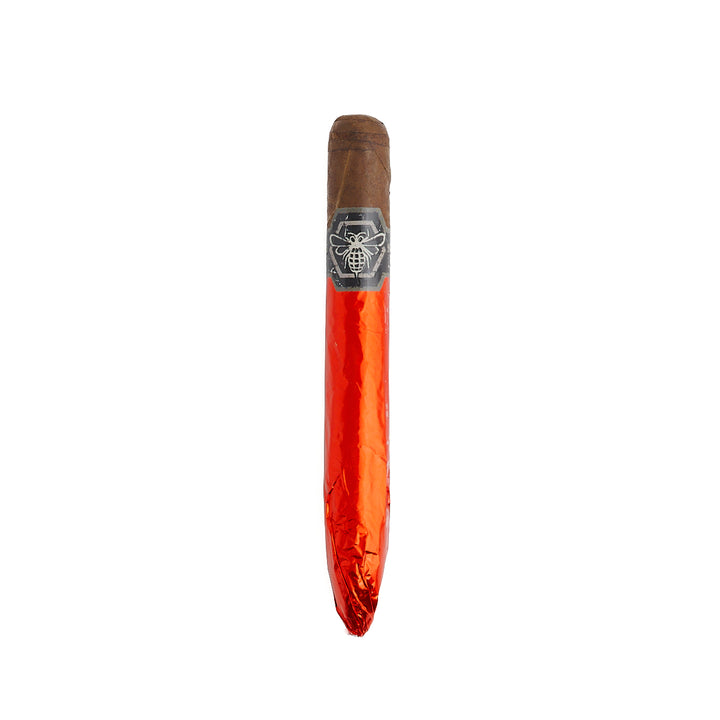 Viaje Honey & Hand Grenades The Shiv Maduro