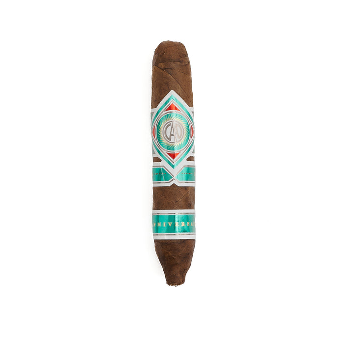 CAO Cameroon Perfecto