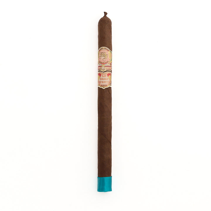 My Father La Gran Oferta Lancero