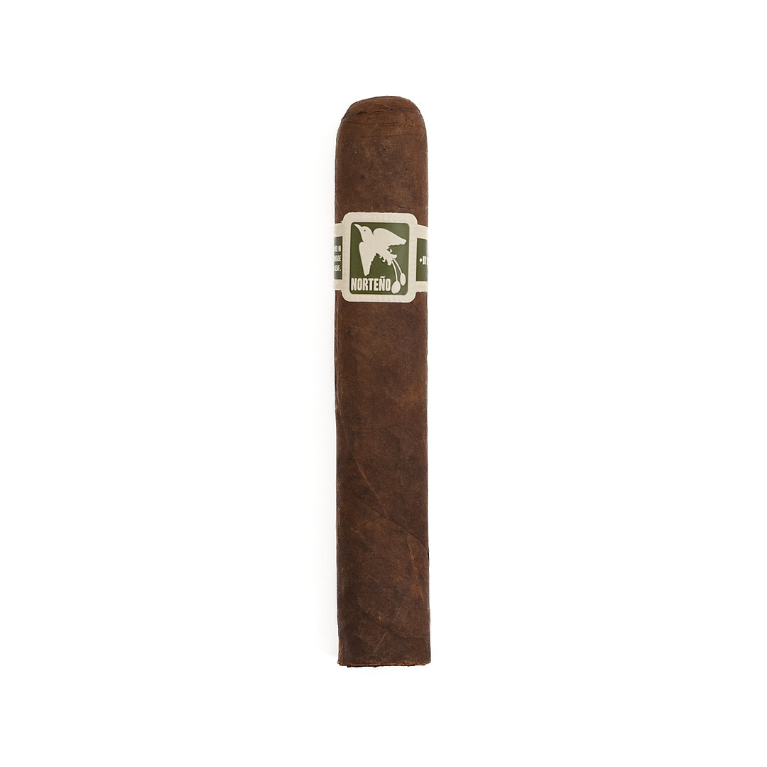 Herrera Esteli Norteno Robusto Grande