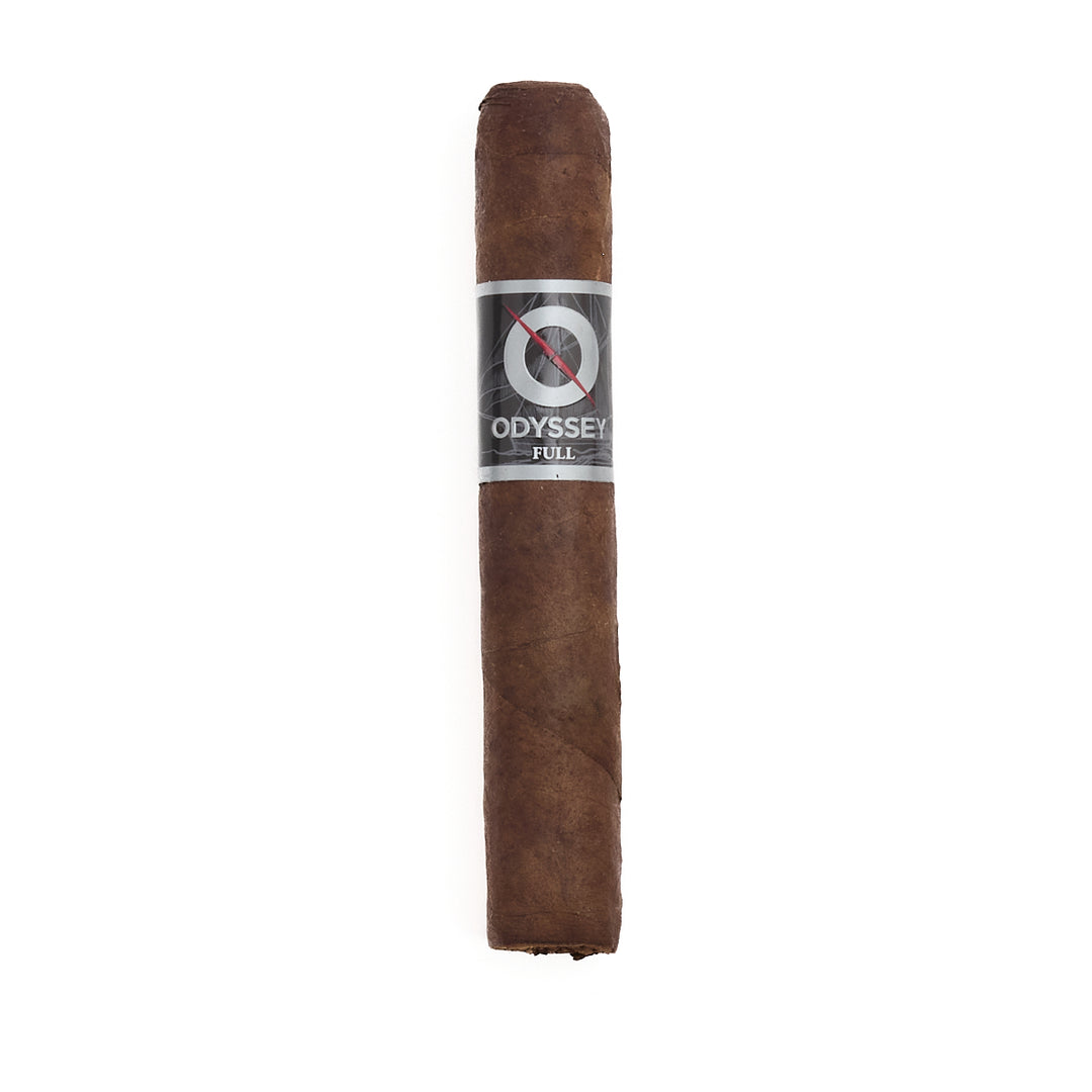 Odyssey Full Robusto