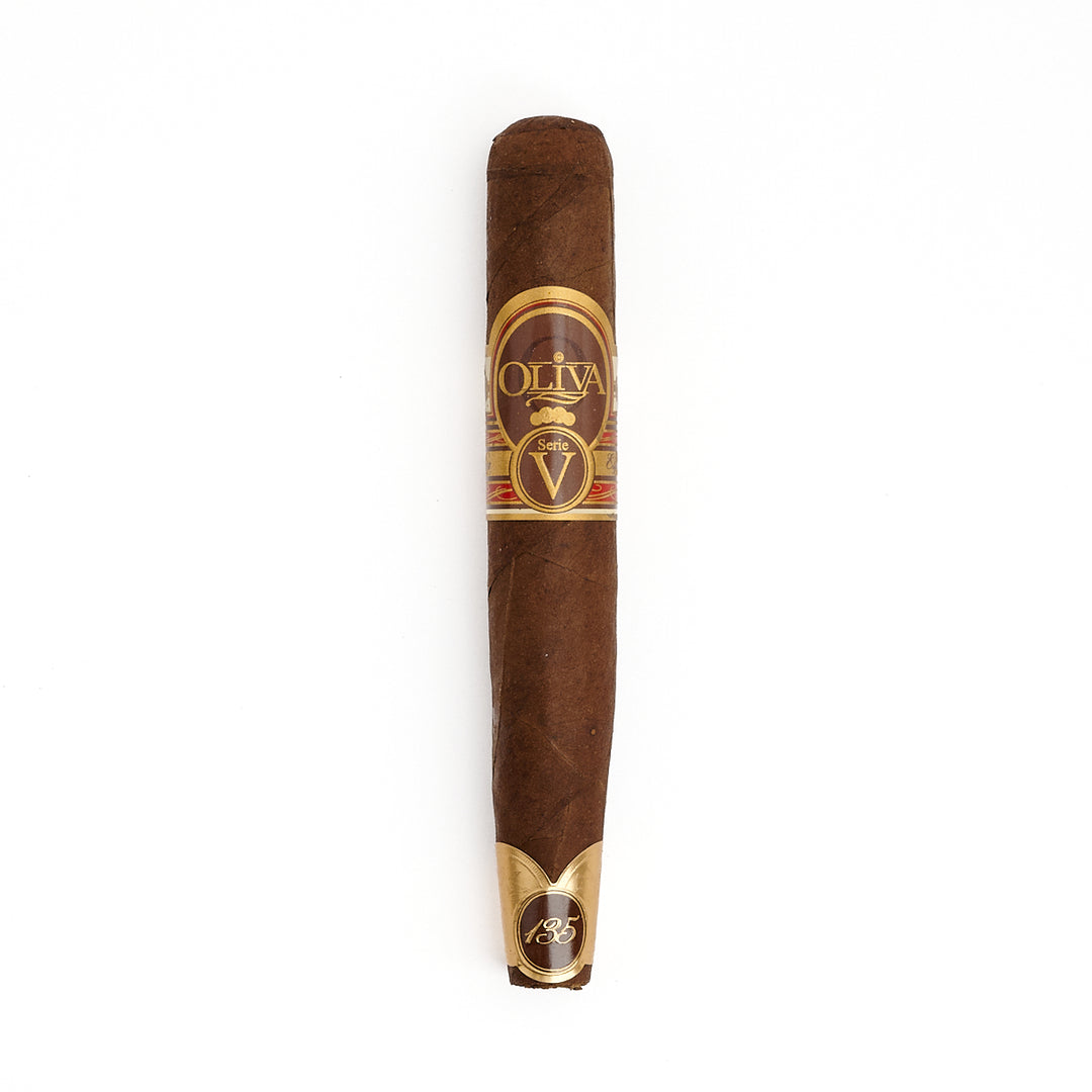 Oliva Serie V 135 Anniversary Perfecto