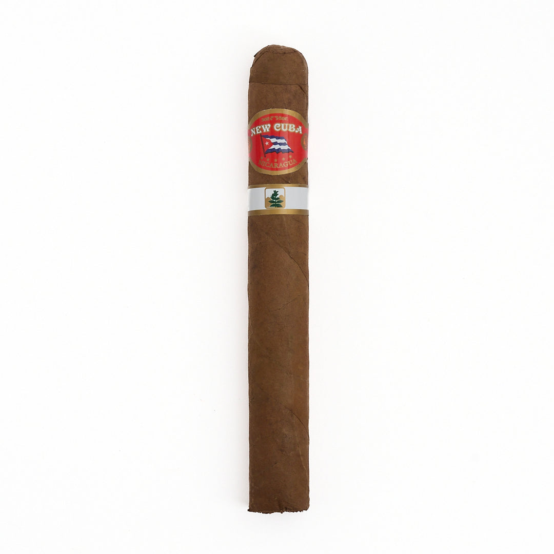 Casa Fernandez New Cuba Connecticut Toro