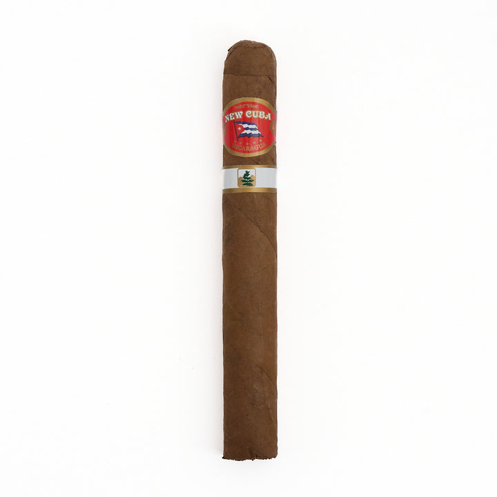 Casa Fernandez New Cuba Connecticut Toro