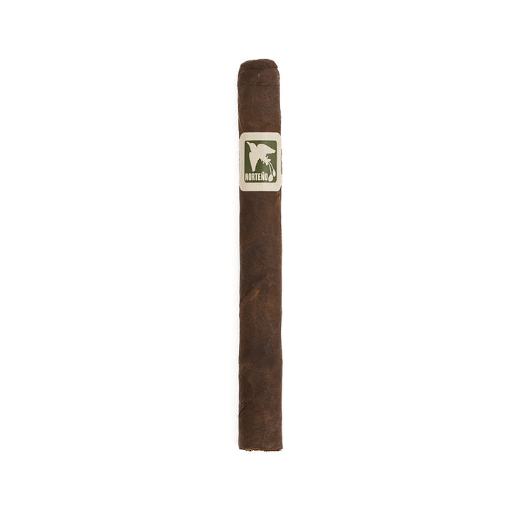 Herrera Esteli Norteno Lonsdale