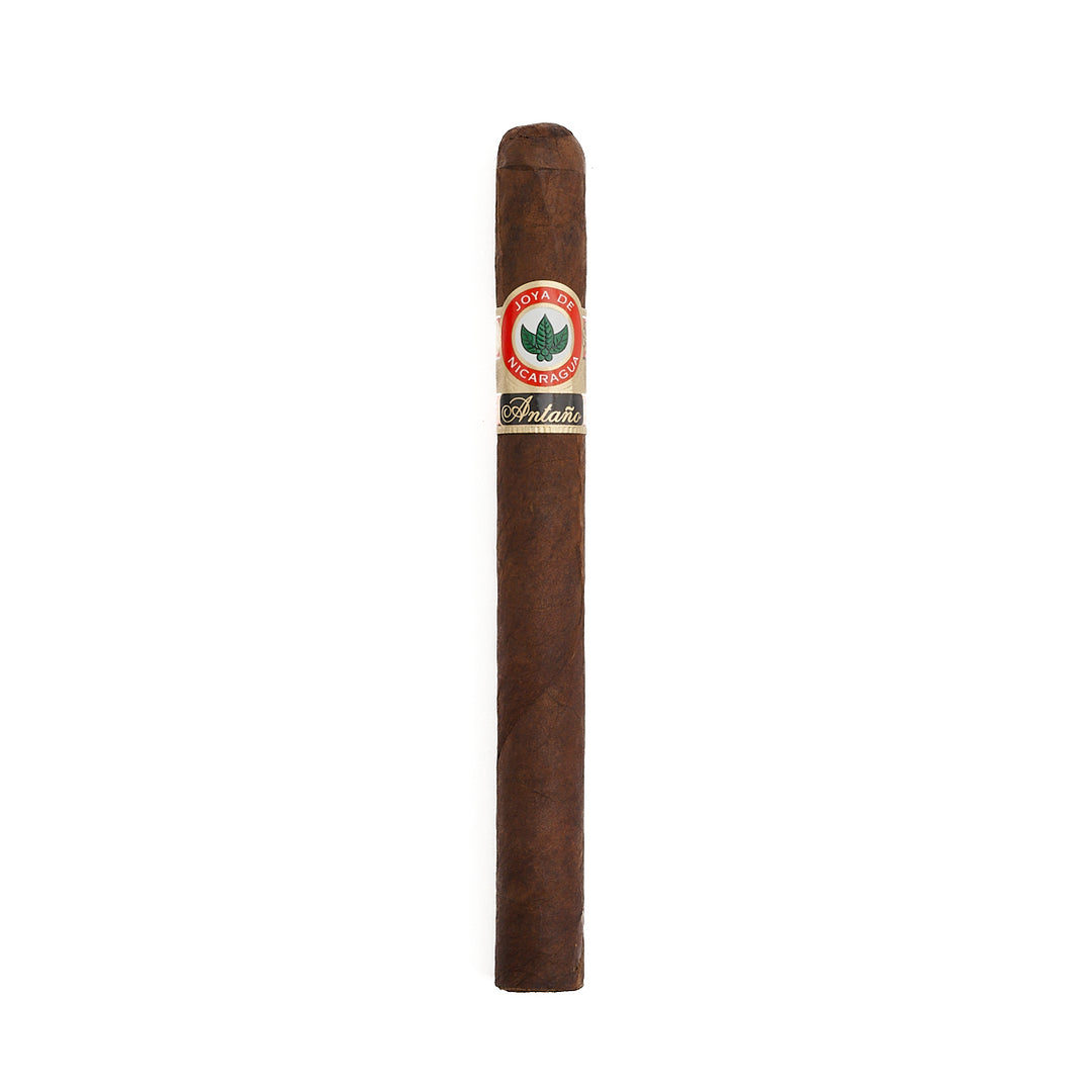 Joya De Nicaragua Antano 1970 Churchill