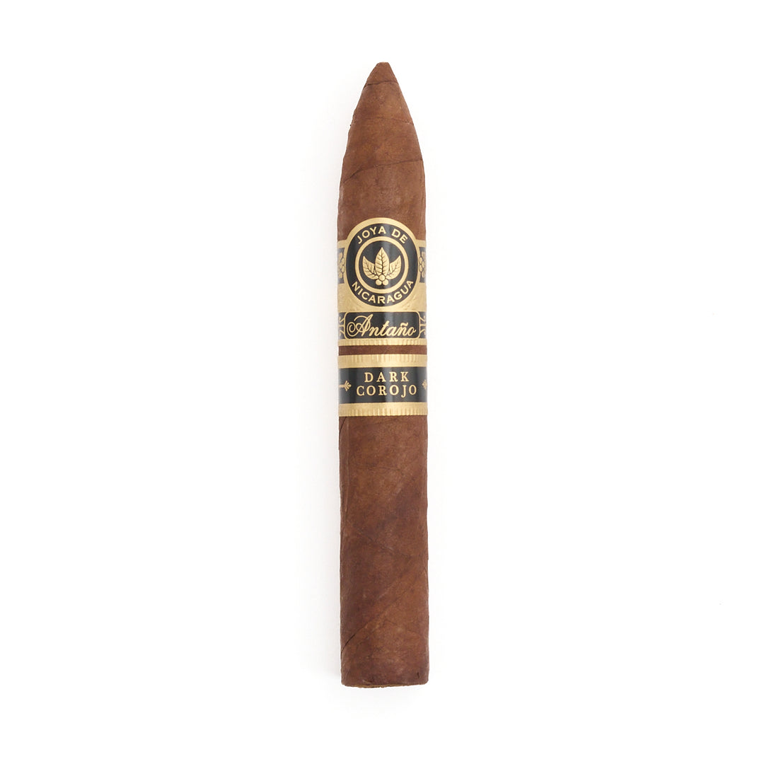 Joya De Nicaragua Antano Dark Corojo Poderoso