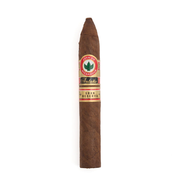 Joya De Nicaragua Antano Gran Reserva Belicoso