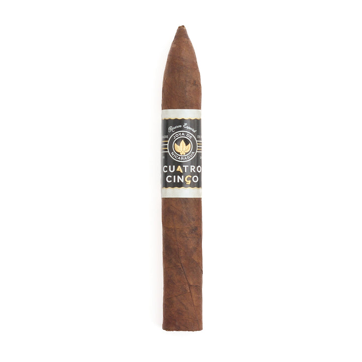 Joya De Nicaragua Cuatro Cinco Torpedo