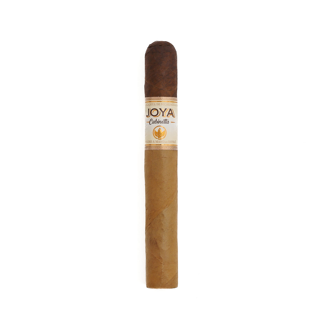 Joya De Nicaragua Cabinetta Toro