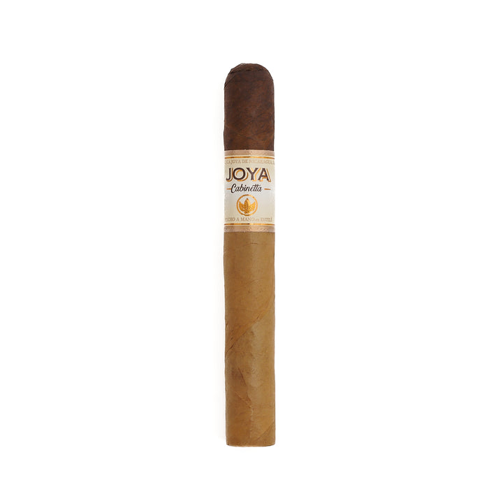 Joya De Nicaragua Cabinetta Toro