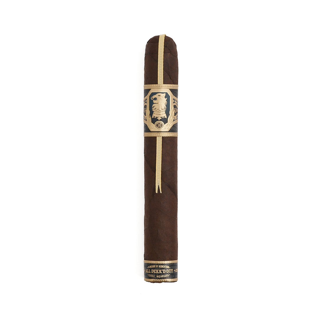 Liga Undercrown UC10 Maduro Toro