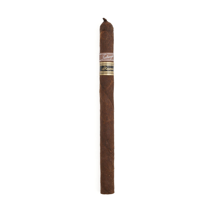 Tatuaje Broadleaf Reserva Especiales