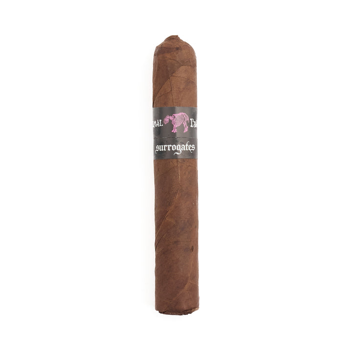 Tatuaje Surrogates Animal Cracker 550 Robusto