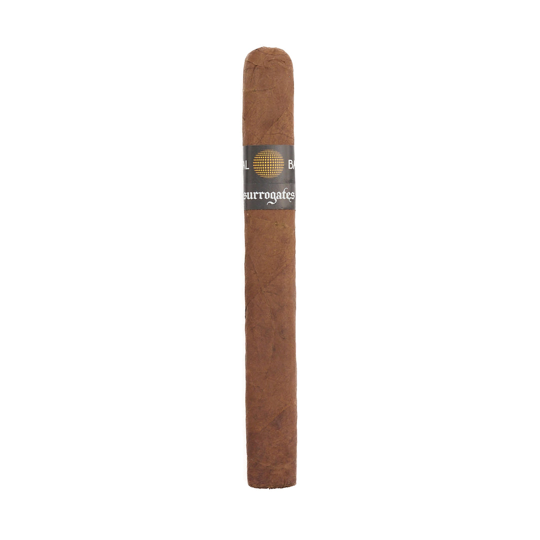 Tatuaje Surrogates Crystal Baller