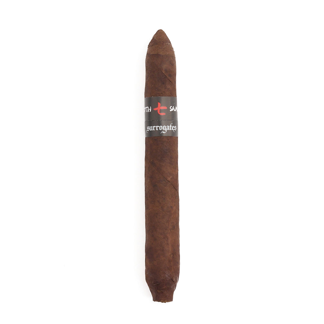 Tatuaje Surrogates 7th Sam Perfecto