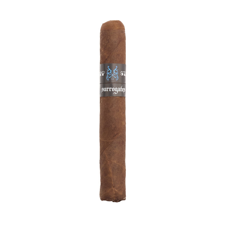 Tatuaje Surrogates Tramp Stamp Robusto