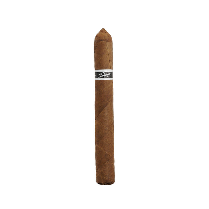 Tatuaje Black Label Corona Gorda