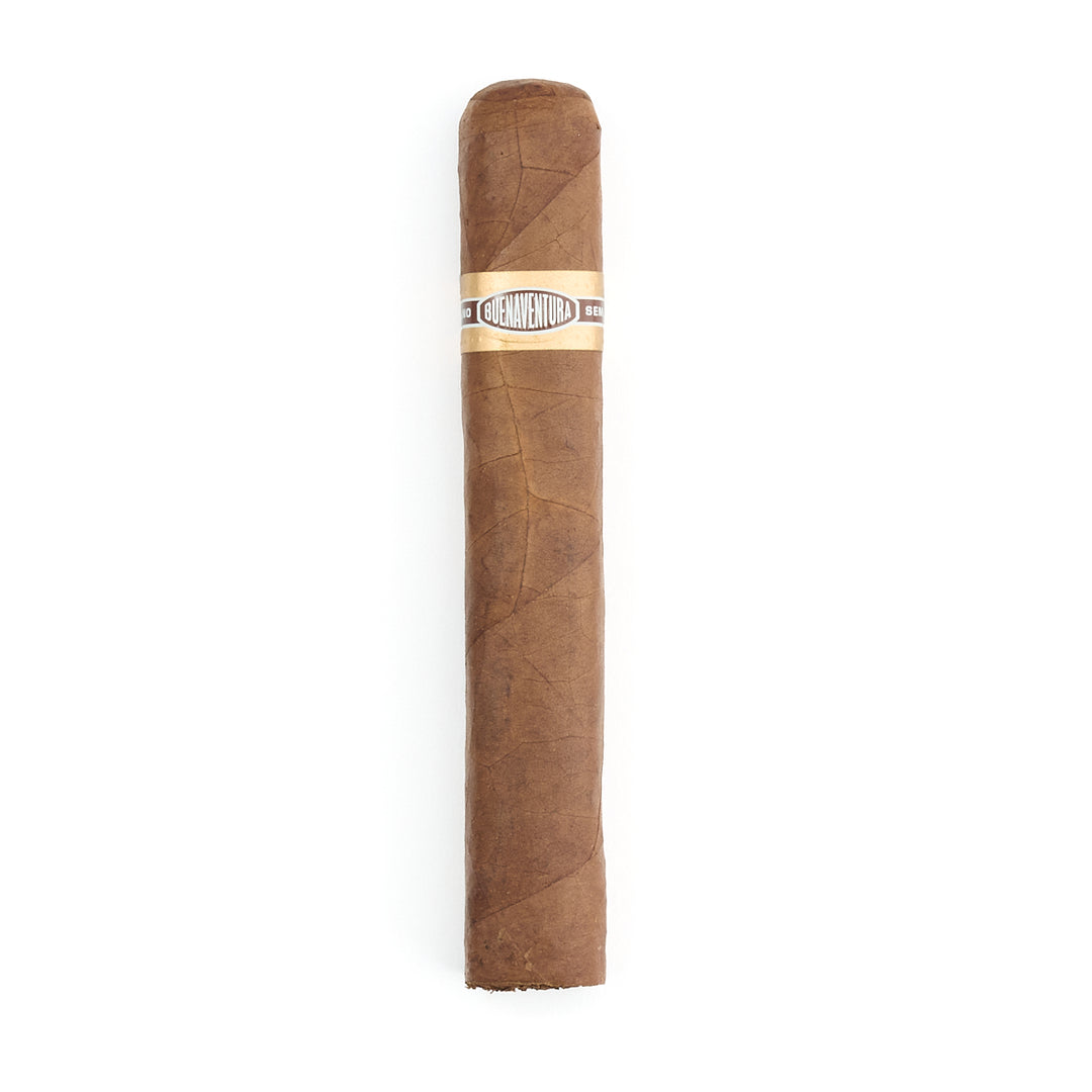 Curivari Buena Ventura BV 560 Grand Robusto