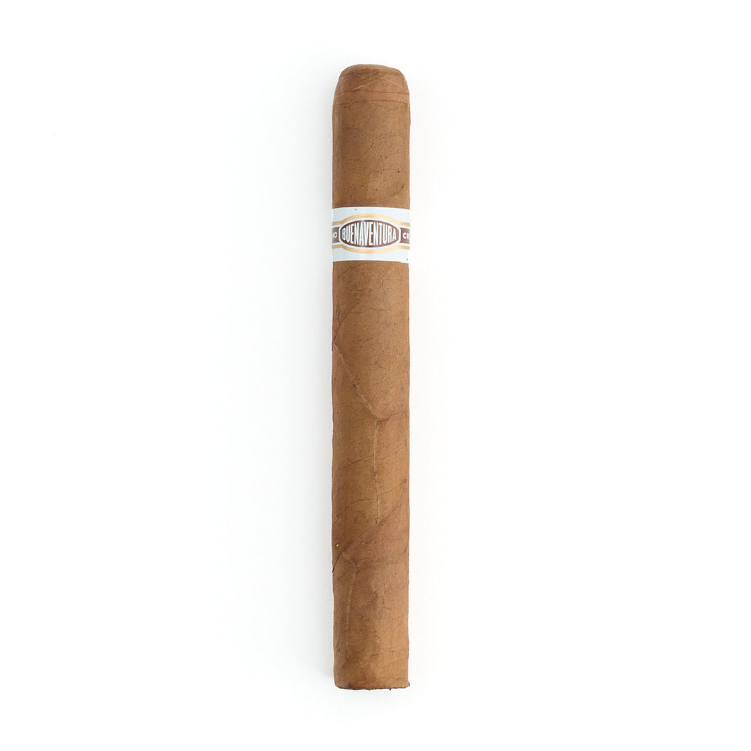 Curivari Buena Ventura Cremas C100 Corona Extra