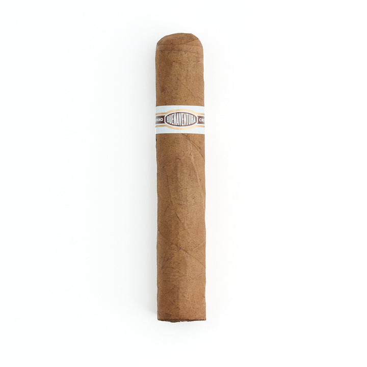 Curivari Buena Ventura Cremas C200 Robusto