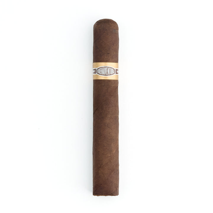 Curivari Buena Ventura Dimensiones D5 Robusto