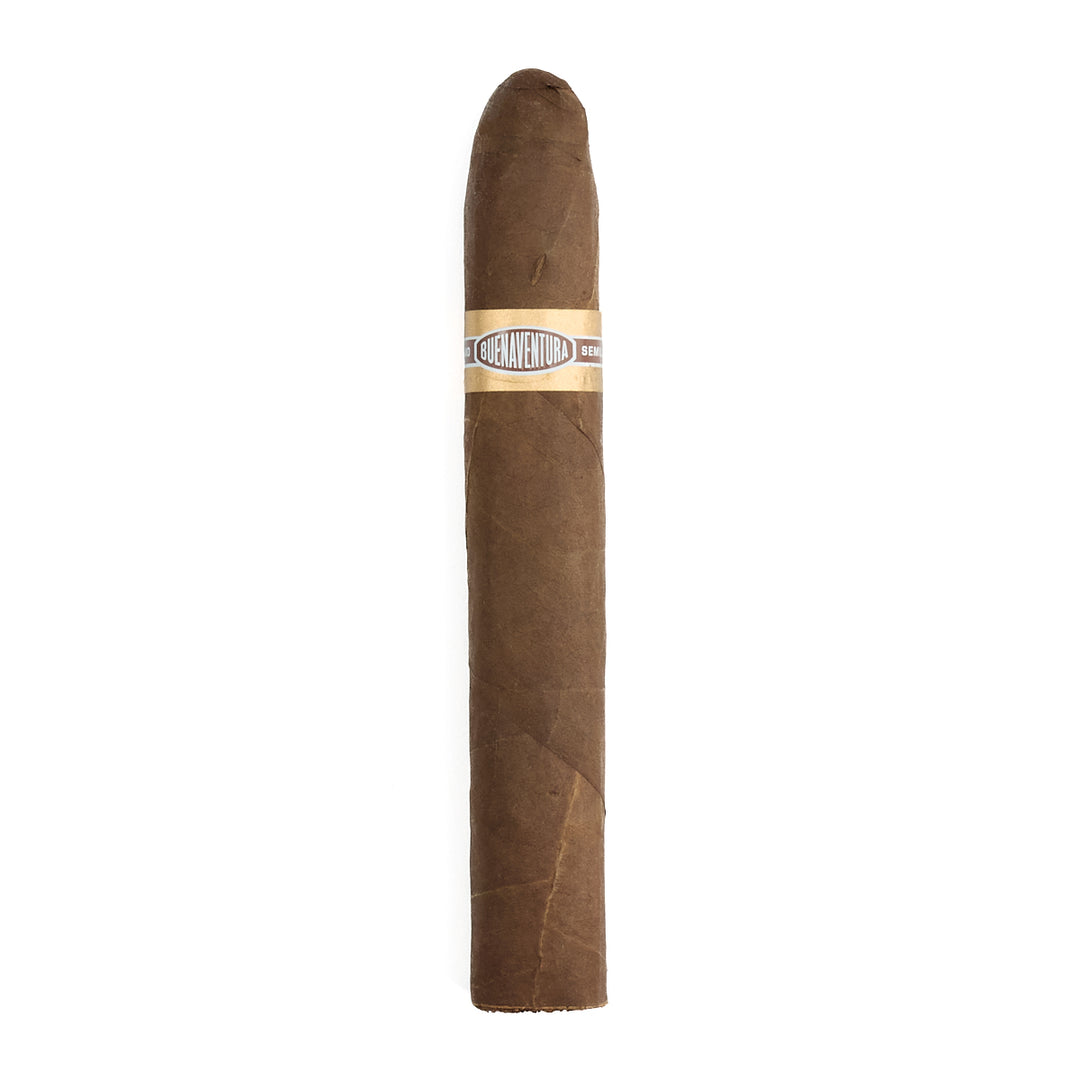 Curivari Buena Ventura Dimensiones D7 Robusto