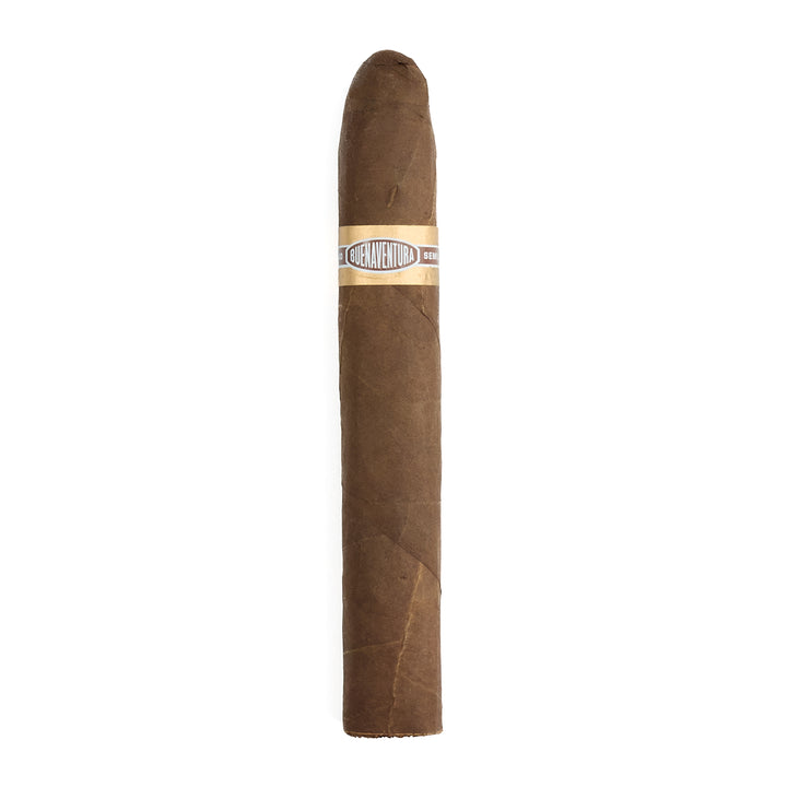 Curivari Buena Ventura Dimensiones D7 Robusto