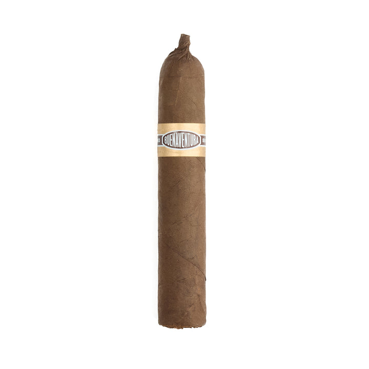 Curivari Buena Ventura Picadores 44 Corona