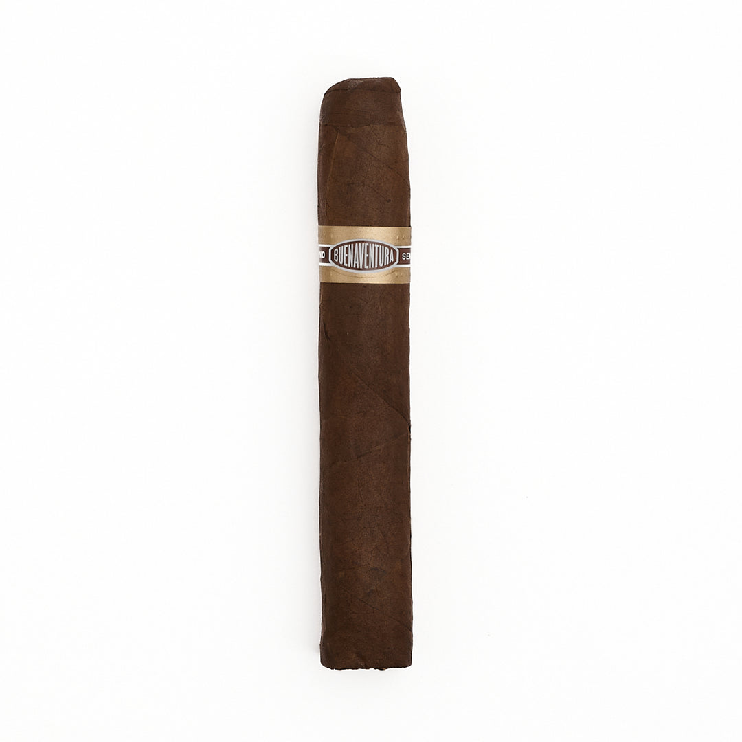 Curivari Buena Ventura Picadores 50 Robusto