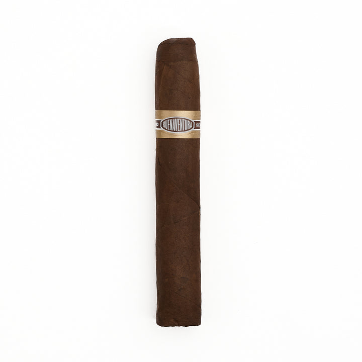 Curivari Buena Ventura Picadores 50 Robusto