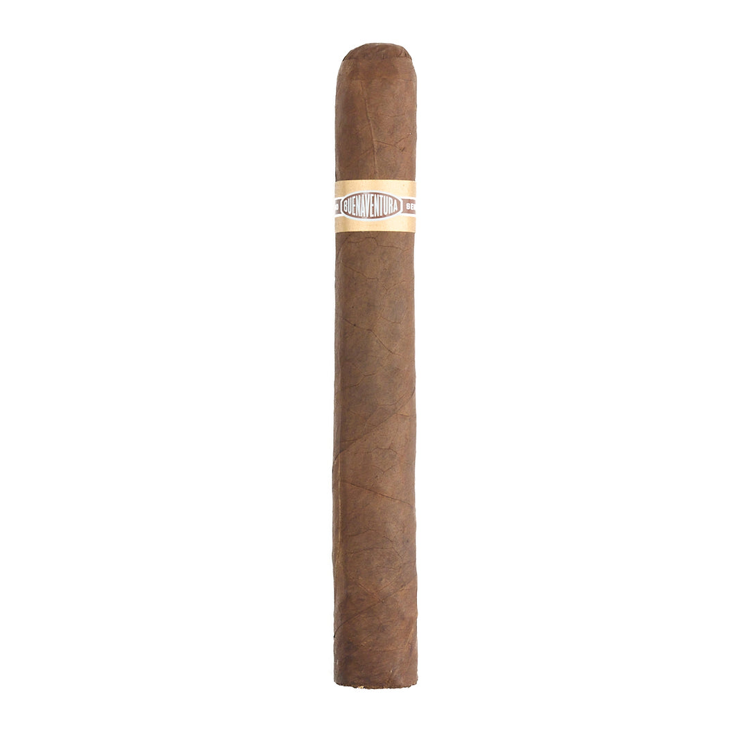 Curivari Buena Ventura Picadores 52 公牛