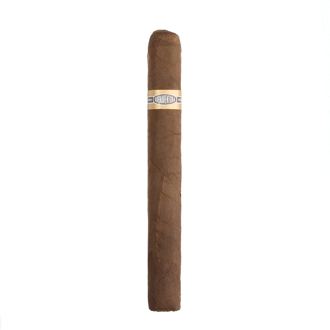 Curivari Buena Ventura Picadores 54 Churchill